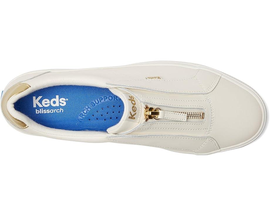 Cruise Slip On Product Image