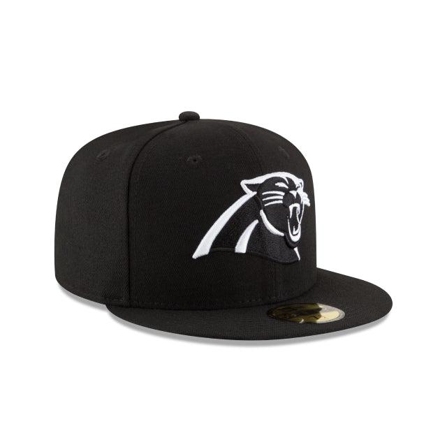 Just Caps HBCU Howard Bison 59FIFTY Fitted Hat Male Product Image