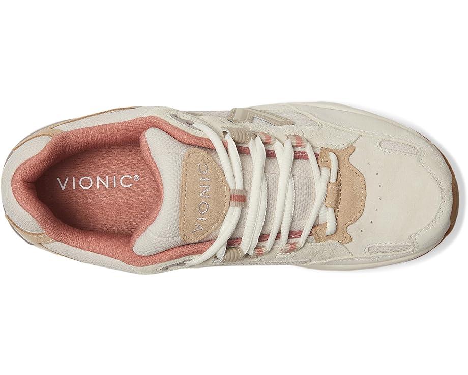 Walk Max Product Image