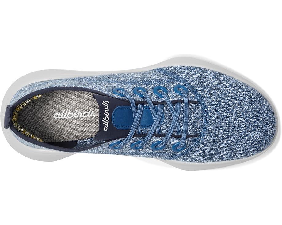 Tree Runner Go Product Image