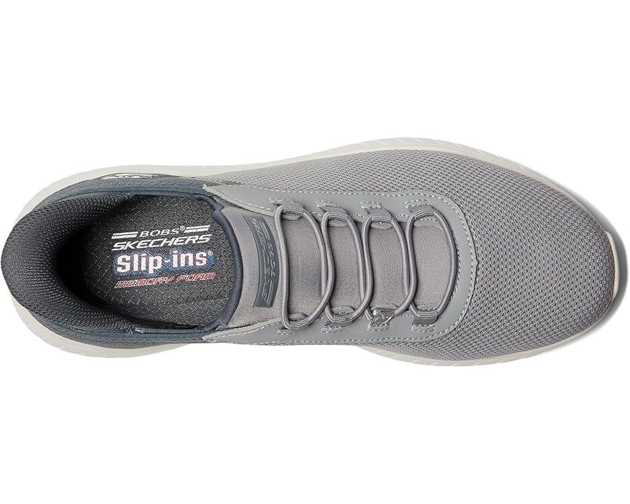 Hands Free Slip-Ins Squad Chaos - Solid Tour Product Image