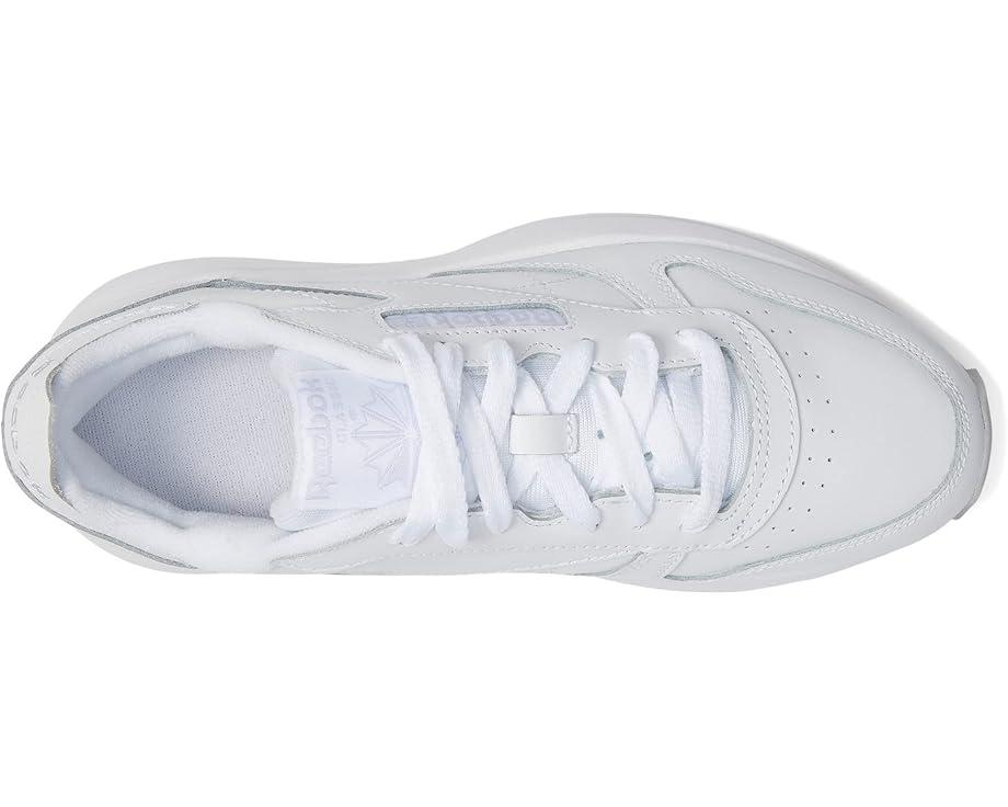 Maxima-P Sneaker Product Image