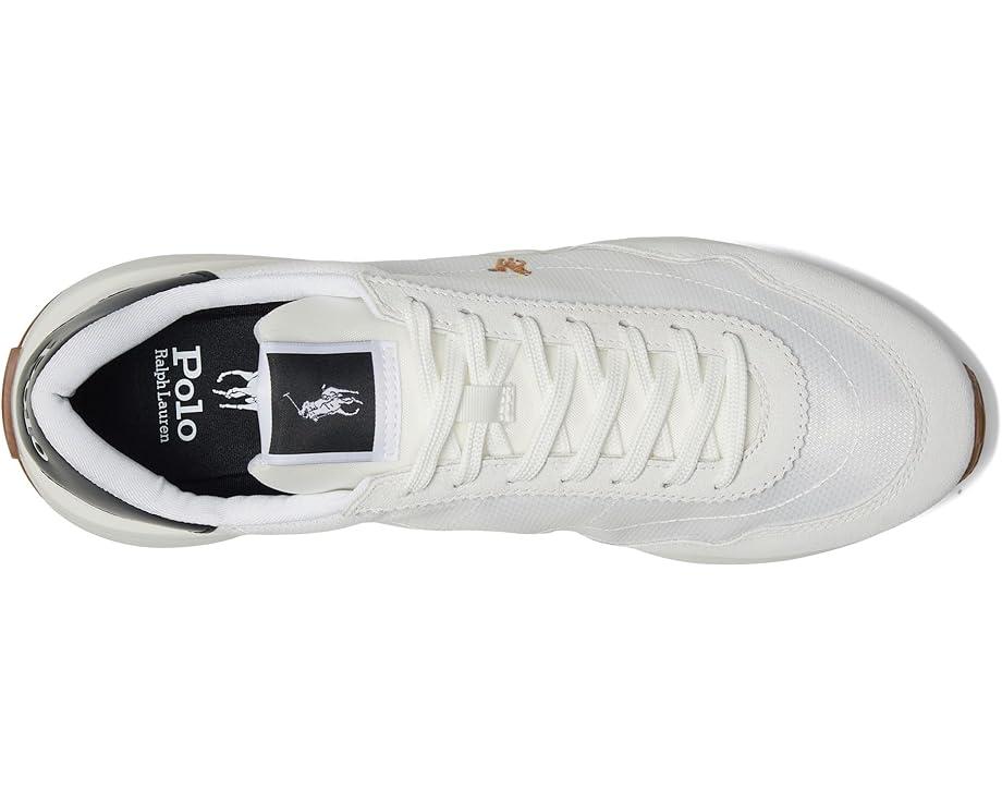 Train 89 Sneaker Product Image