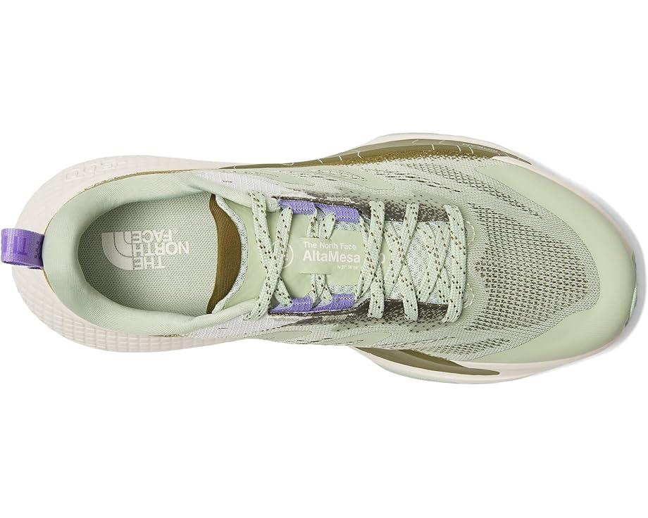 VECTIV Enduris 4 Product Image