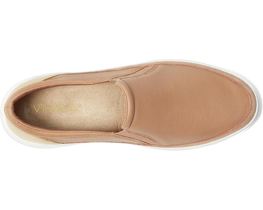 Women's VIONIC Kearny Product Image