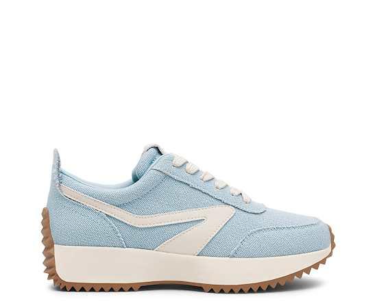 Dv By Dolce Vita Womens Bynx Sneaker Product Image