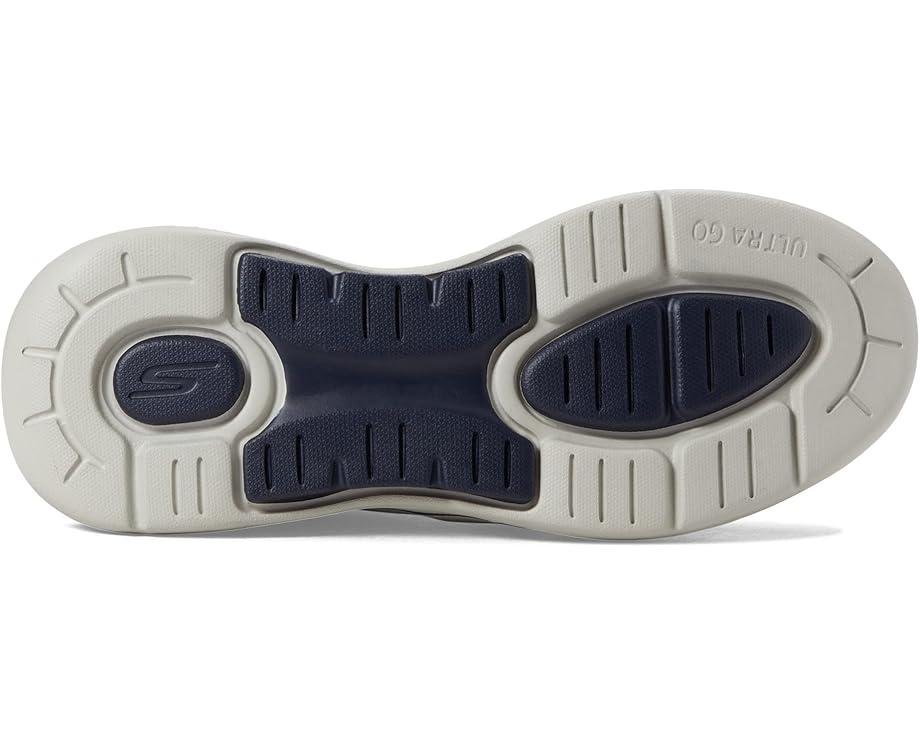 Go Walk Arch Fit 2.0- Hands Free 2 Hands Free Slip-Ins Product Image