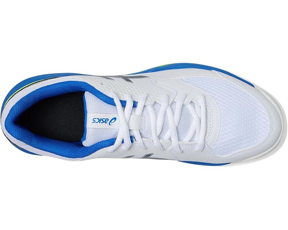 Gel-Dedicate 8 Product Image