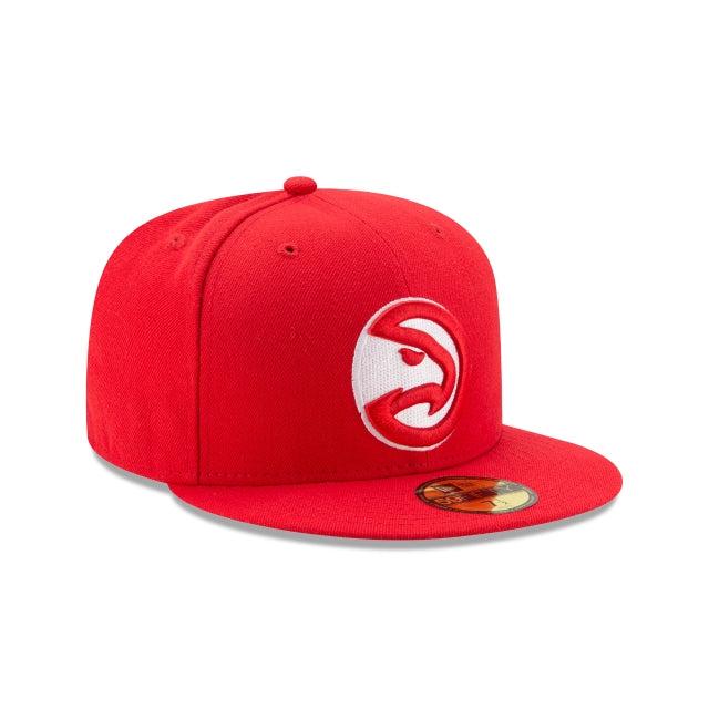 Philadelphia Phillies Snake Scale Logo Low Profile 59FIFTY Fitted Hat Male Product Image