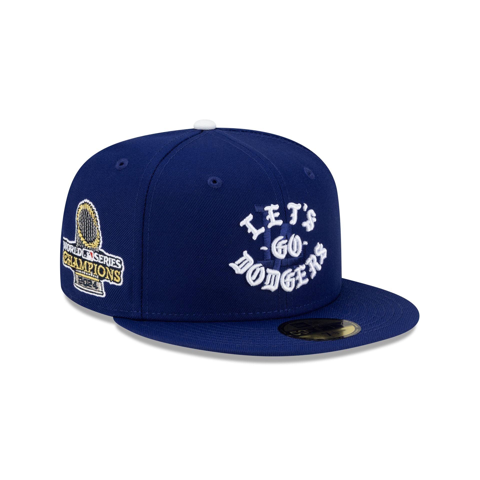 Cincinnati Reds Jackie Robinson Day 2025 59FIFTY Fitted Hat Male Product Image
