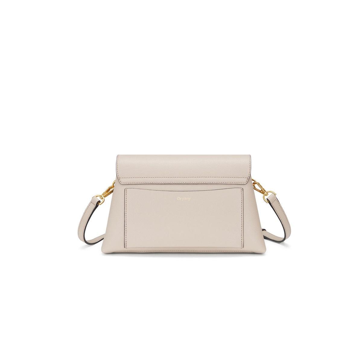 Oryany - Lottie Flap Crossbody Medium Handbags Product Image