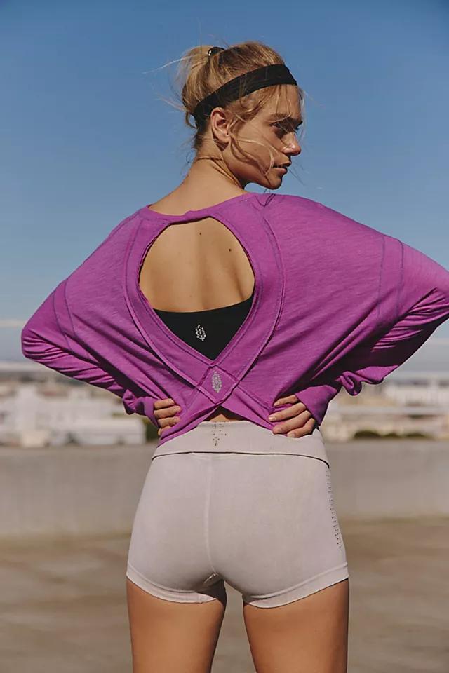 My Time Layer Product Image