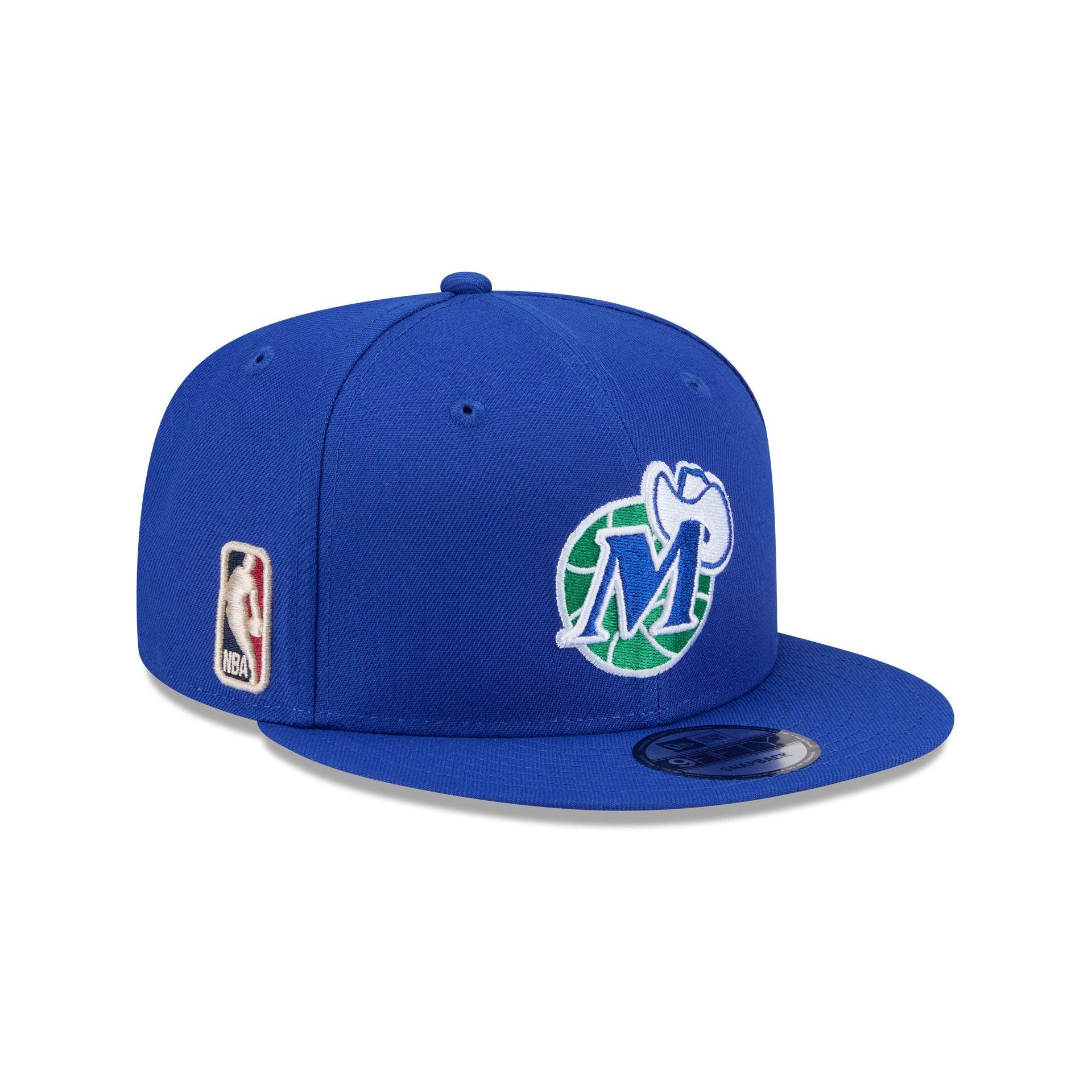 Club Pachuca Corduroy 59FIFTY Fitted Hat Male Product Image