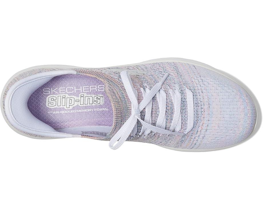 Summits Everyday Set Hands Free Slip-INS Product Image