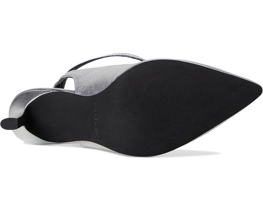 Khloe Slingback Product Image