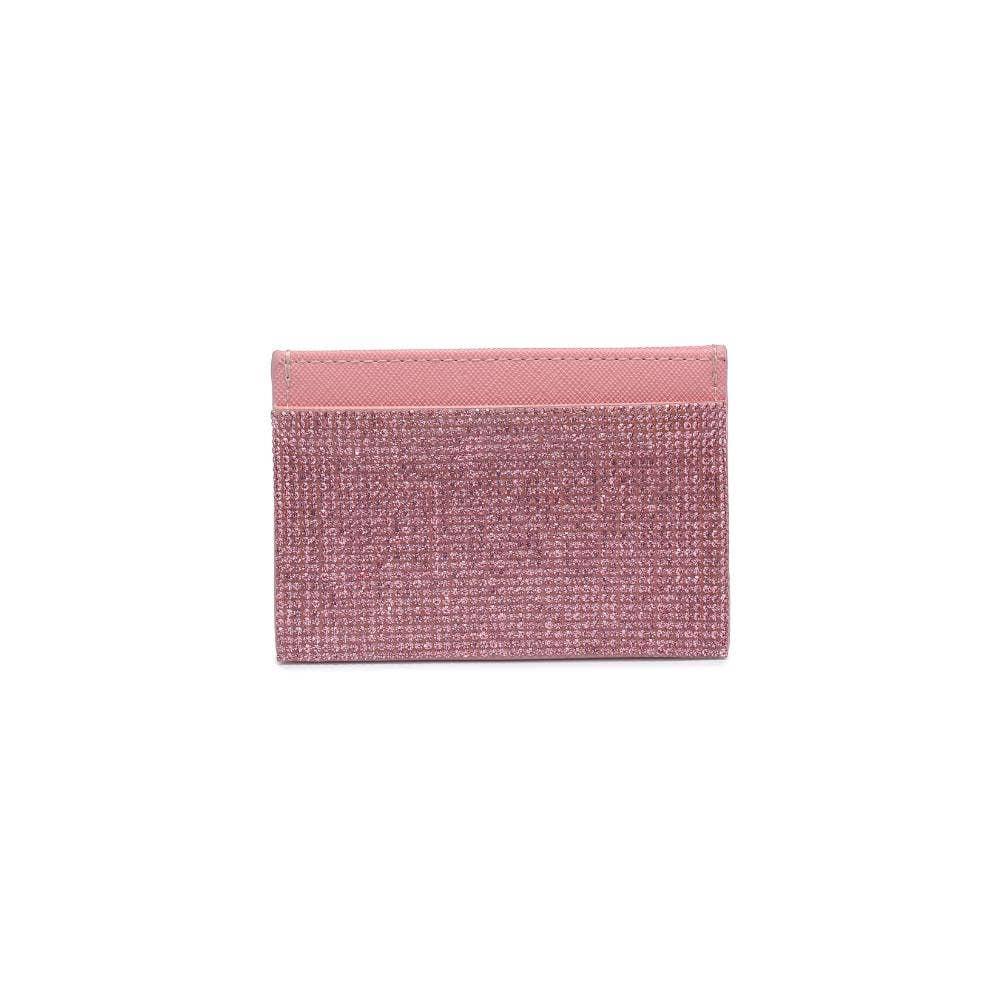 Gigi Card Holder Wallet Product Image