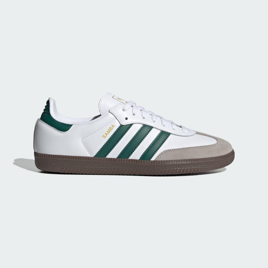 adidas Handball Spezial Shoes Preloved Ink M 12 / W 13 Mens Product Image