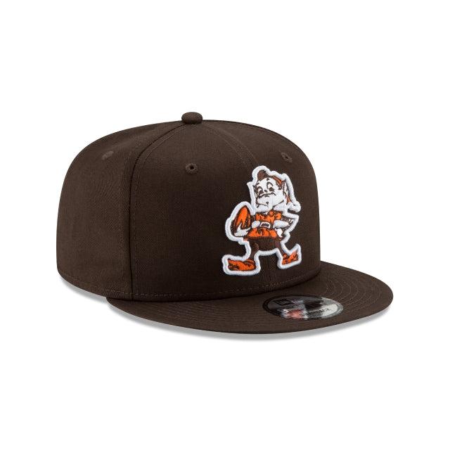 Houston Astros Diamond Hero Edition 59FIFTY Fitted Hat Male Product Image
