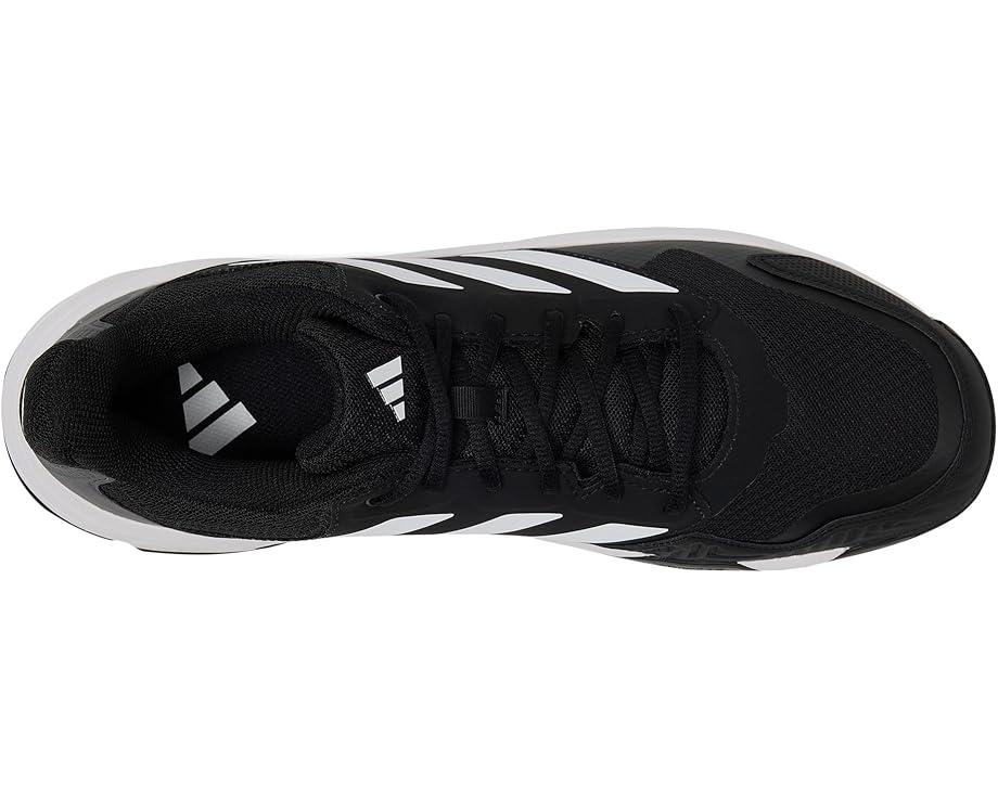 Courtflash Tennis Shoes Product Image