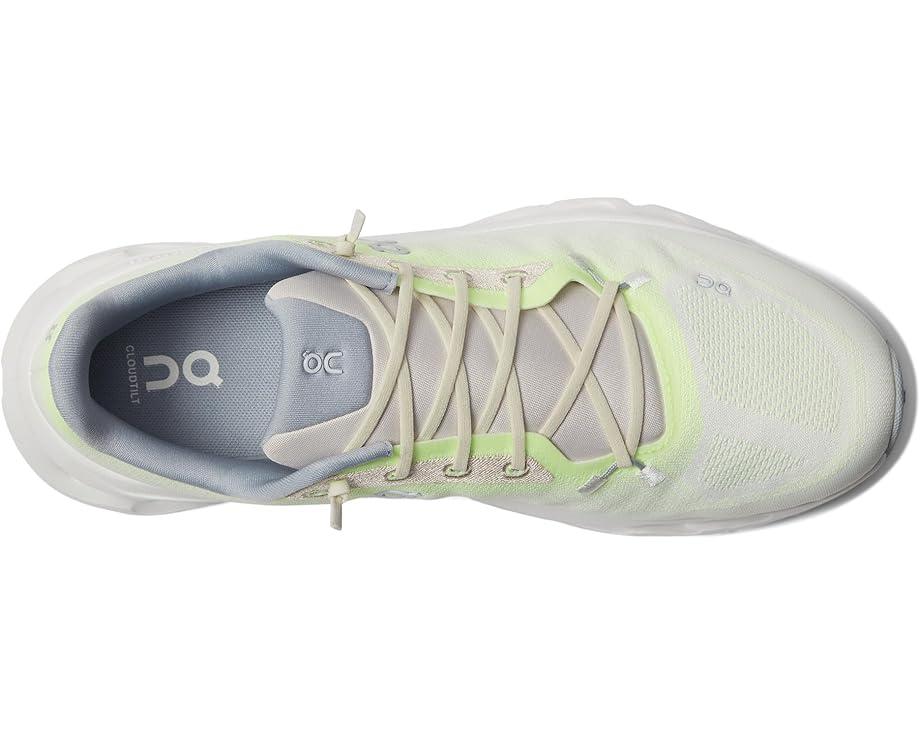 Men's On Cloudtilt Product Image