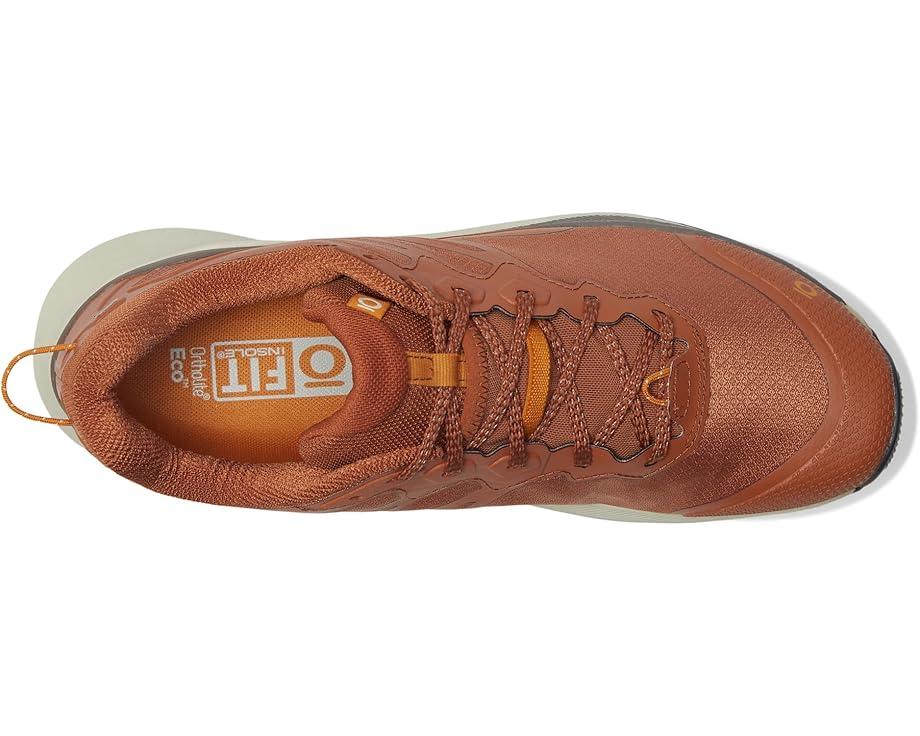 Katabatic LT Low GTX Product Image