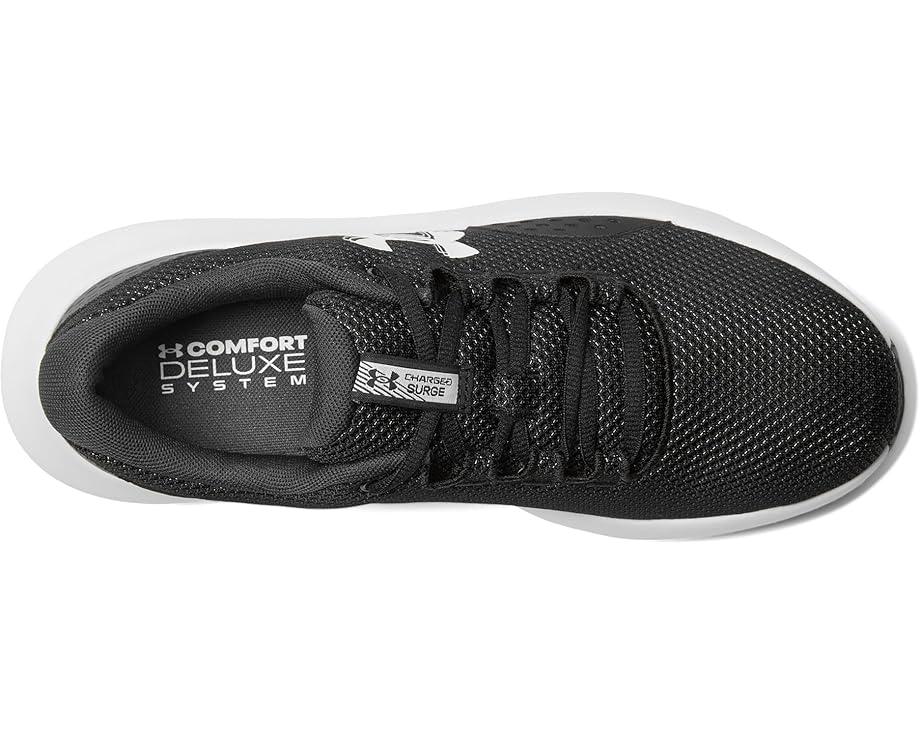 Charged Commit 4 Training Shoes Product Image