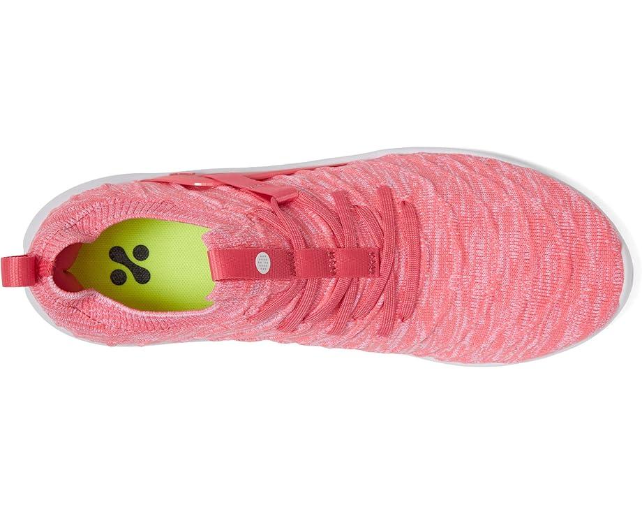 ProLite Golf Shoes Product Image