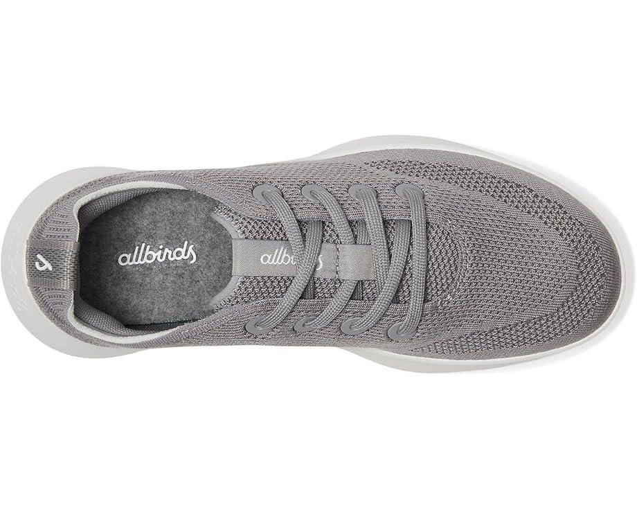 Women's Allbirds Tree Runner Go Product Image