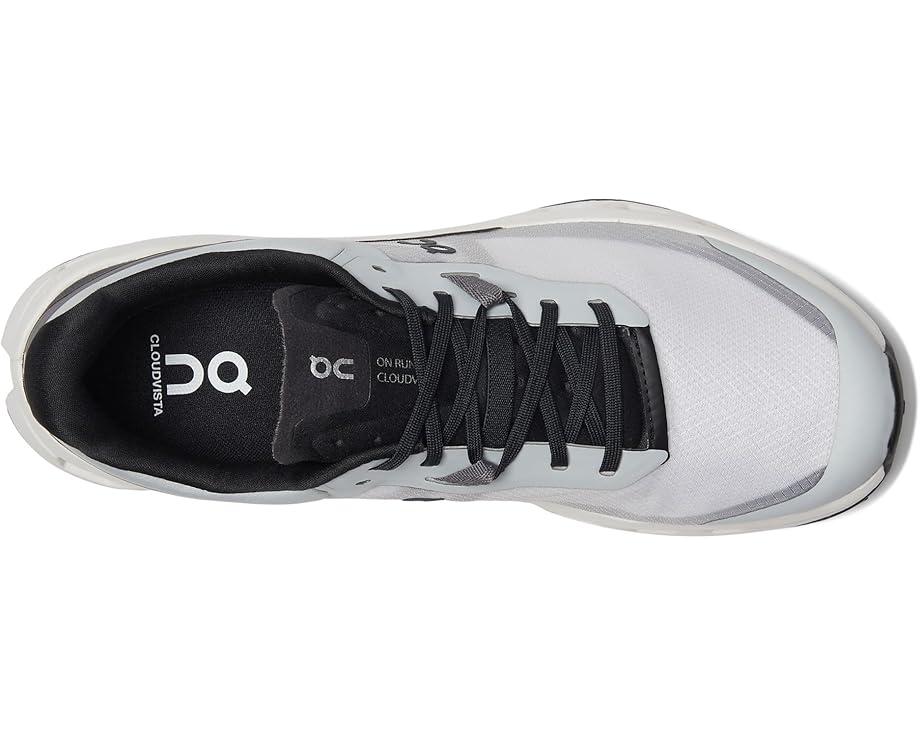 Women's On Cloudvista 2 Product Image