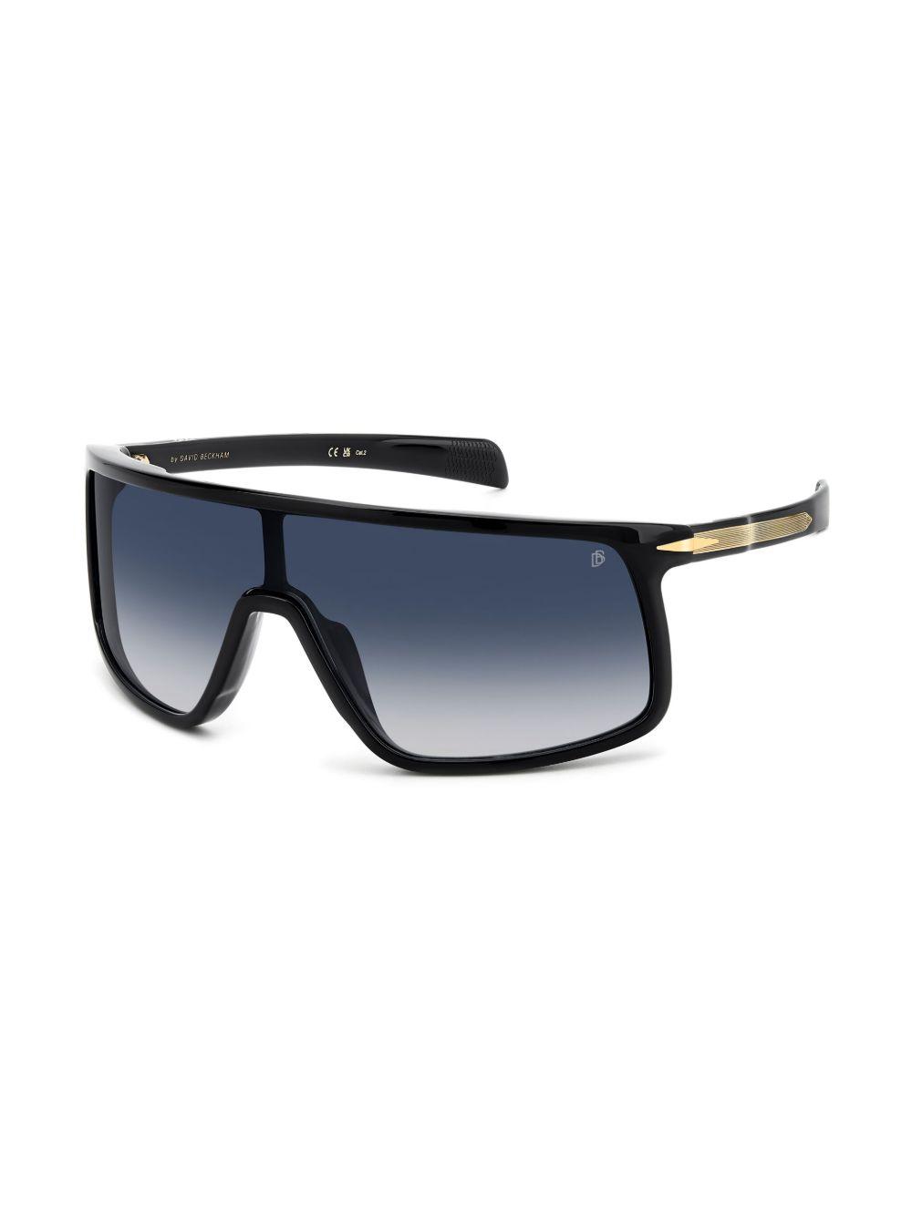 Visor sunglasses  Product Image