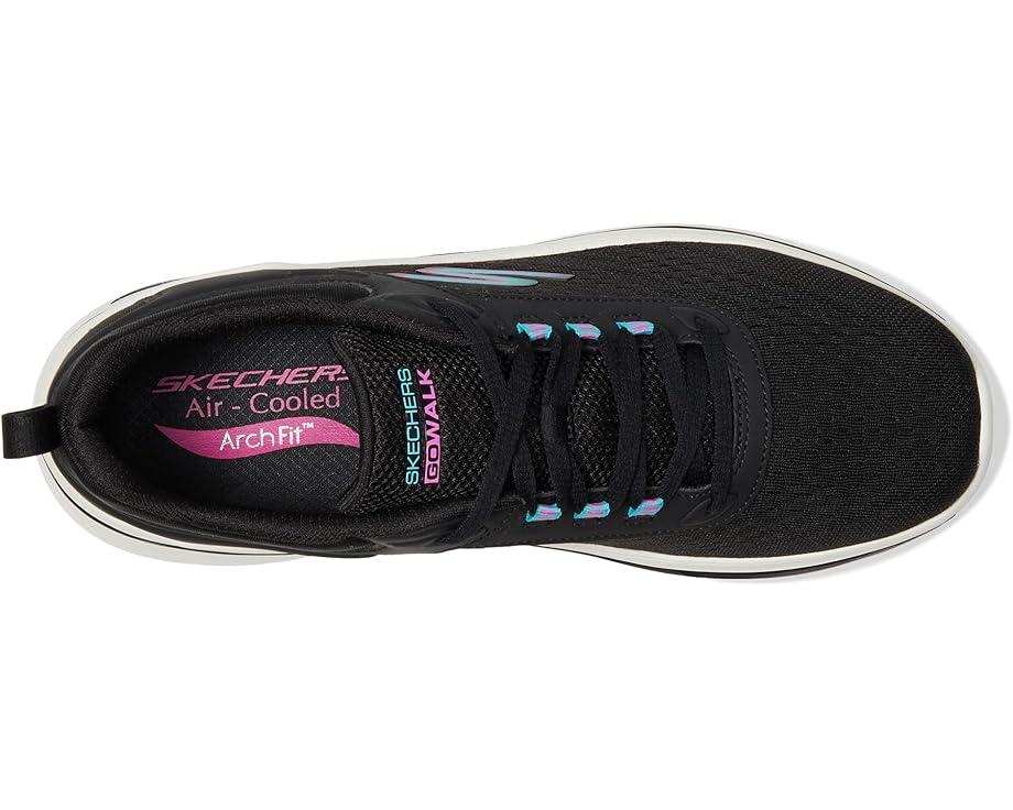 MSRP: $88(10% OFF) Product Image