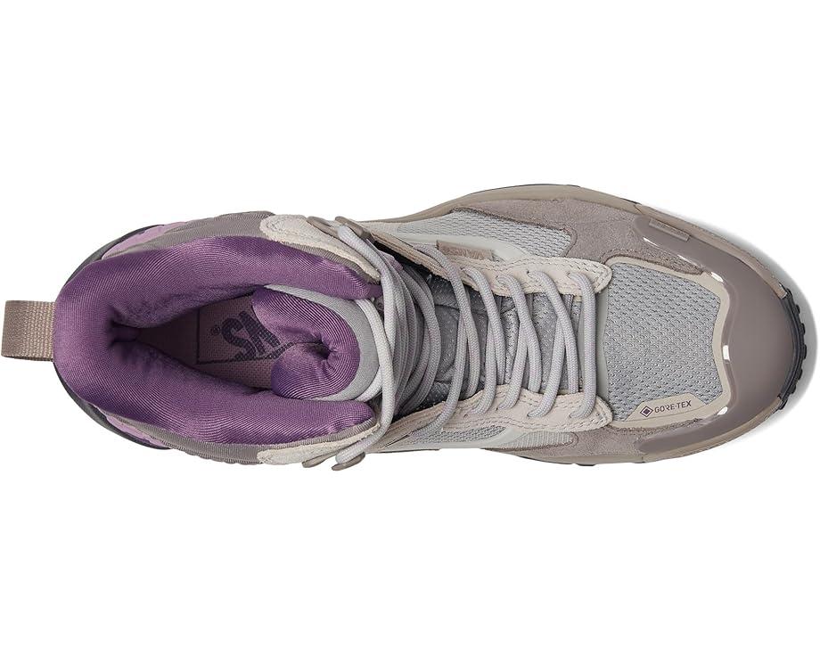 U MTE™ Crestline Waterproof Product Image