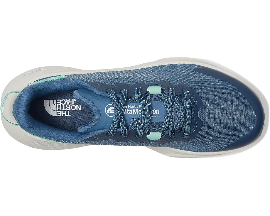 MSRP: $129(10% OFF) Product Image