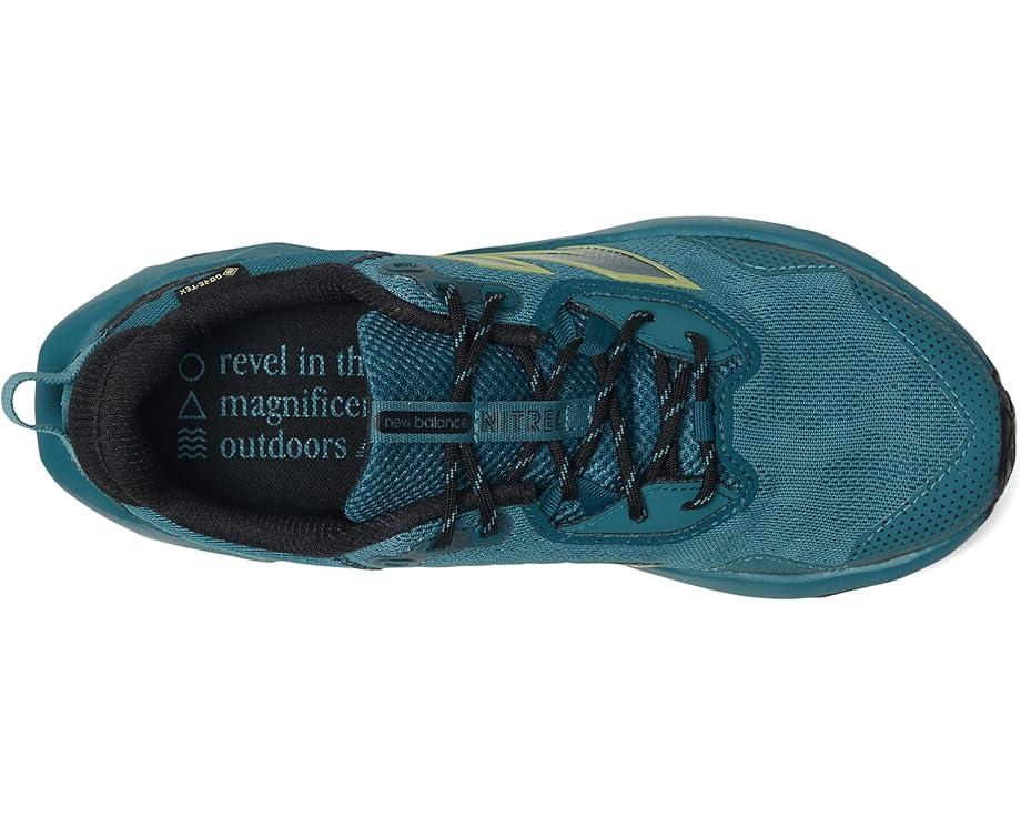 FRESH FOAM Garoé Product Image