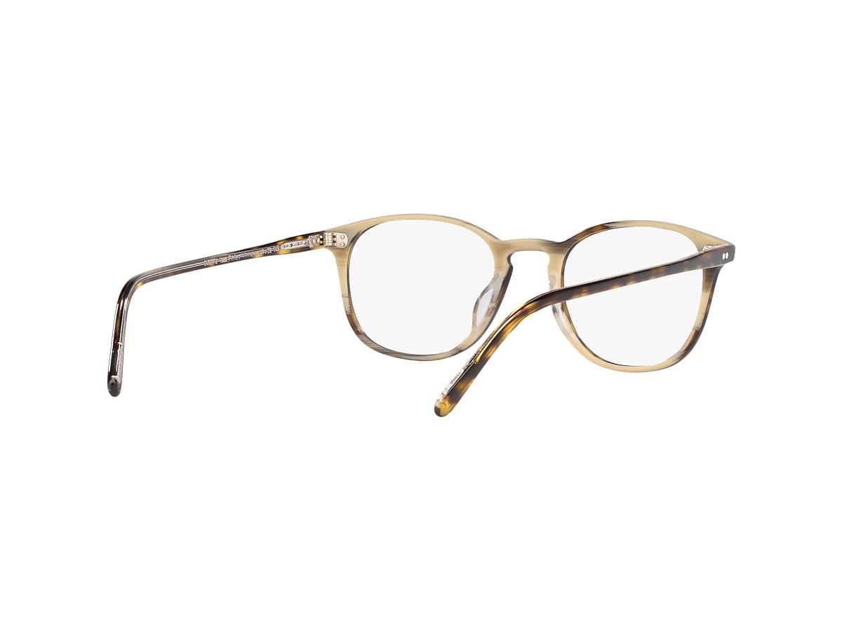 Finley Vintage 0OV5397U__1666 Product Image