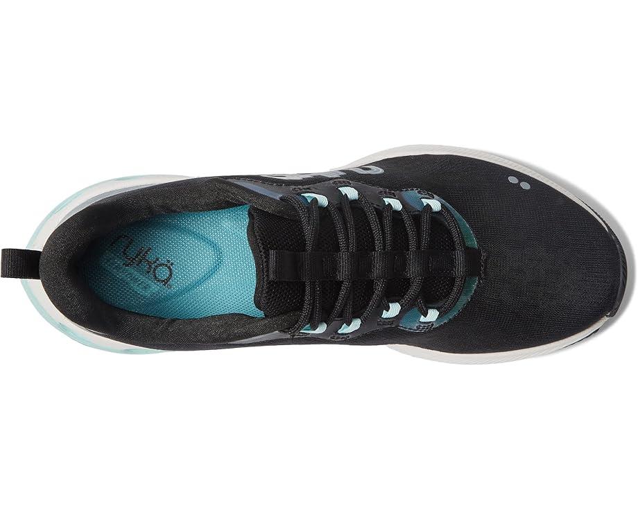 Podflow EZ Slip On Walking Shoe Product Image