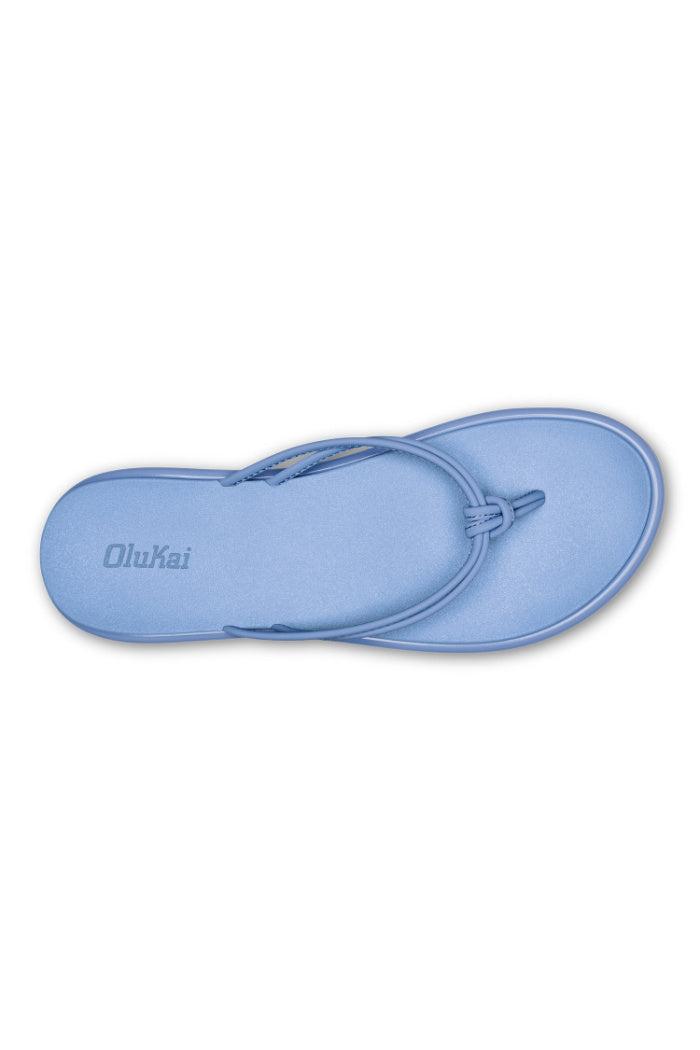 Olukai 'Aka Women's Sandal Product Image