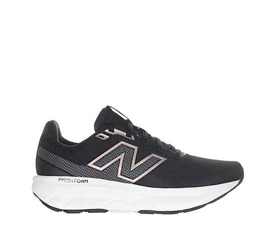 New Balance Womens 520 Running Shoe Product Image