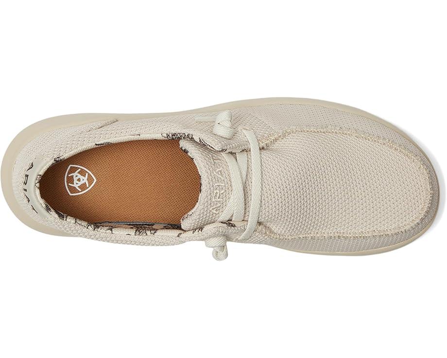 Cruiser Product Image