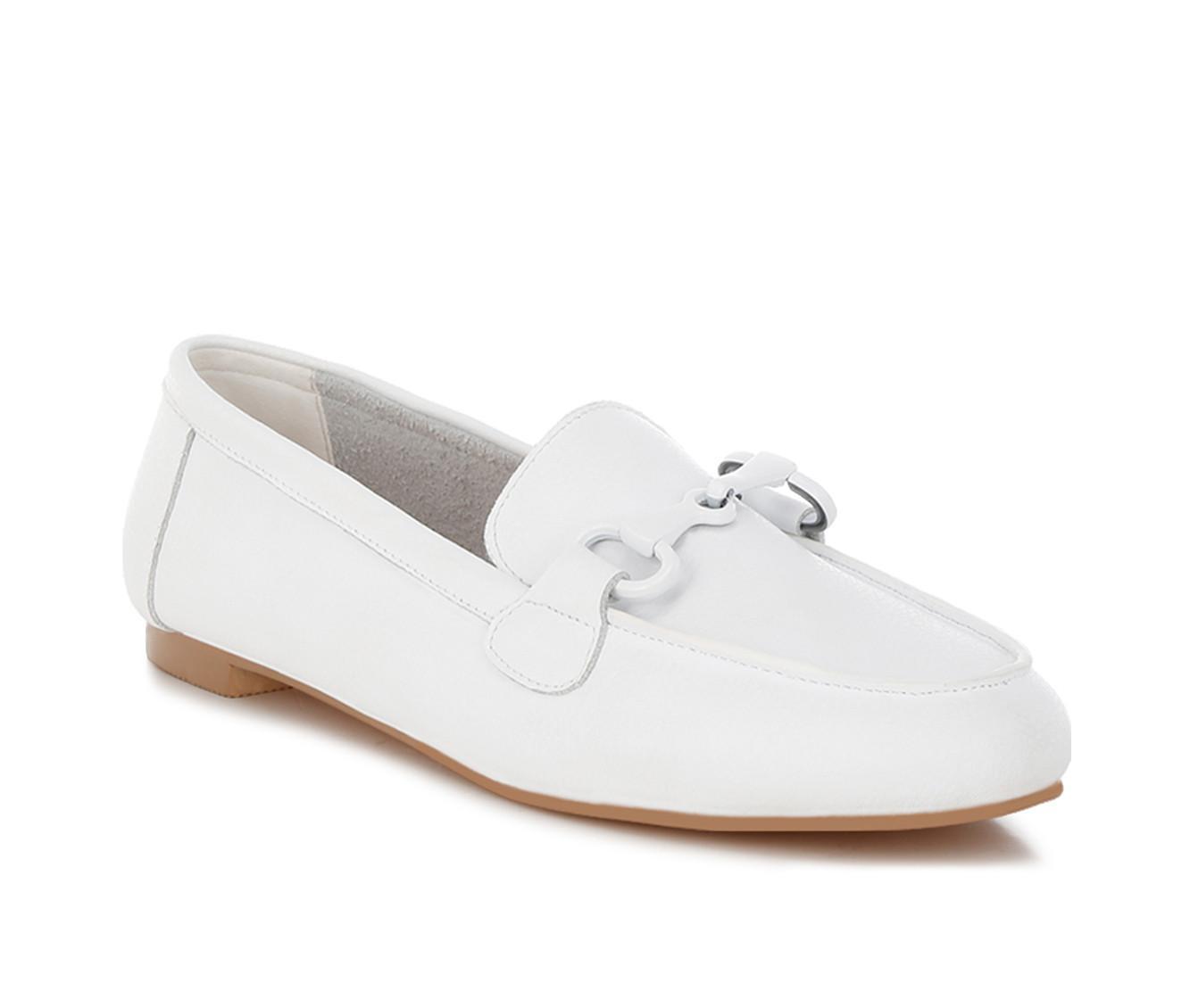 Women's Rag & Co Taranis Loafers Product Image