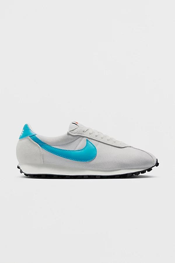 Nike Mens LD-1000 Shoes | HJ4687-001 Product Image