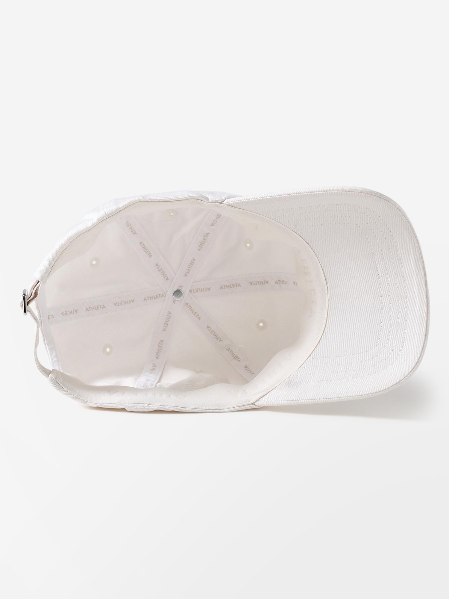 Everyday Cap Product Image