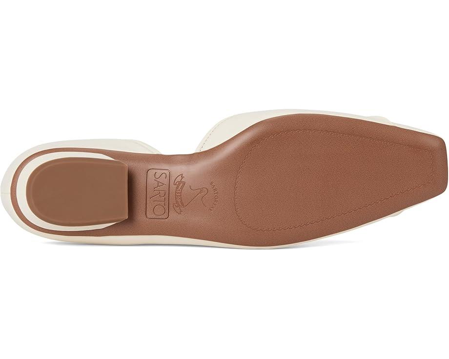 Women's Franco Sarto A-Debrah Product Image