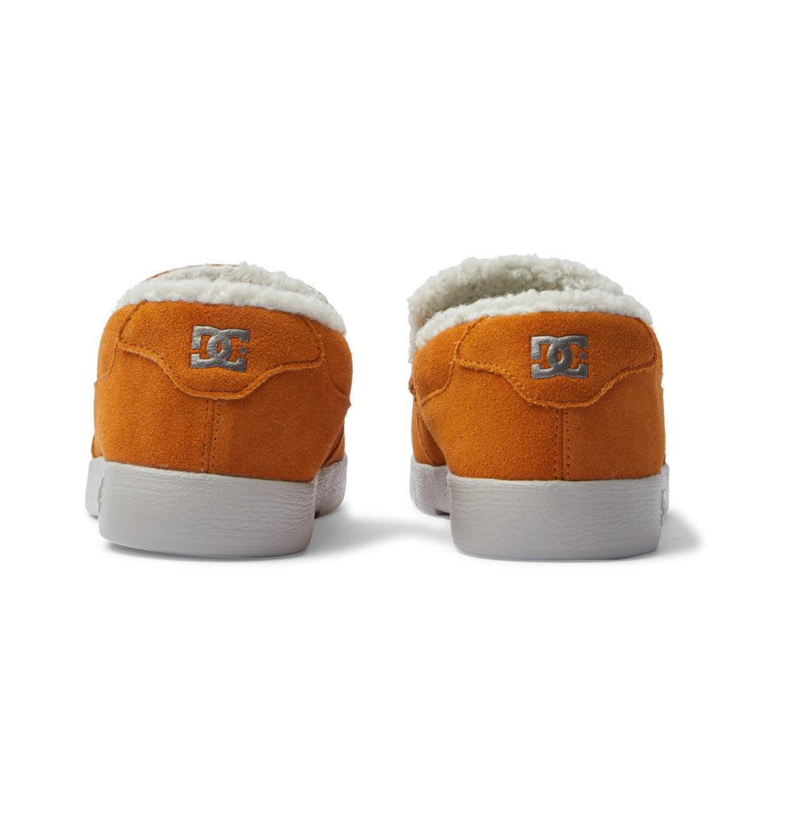 Men's Villain 2 Slip-On Shoes Male Product Image