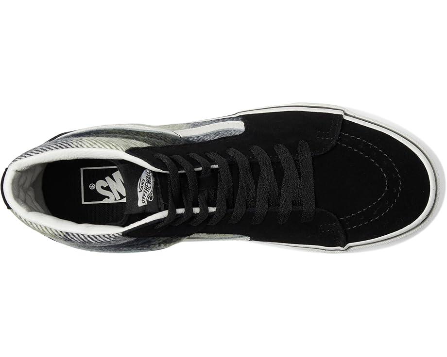 Sk8-Hi Product Image