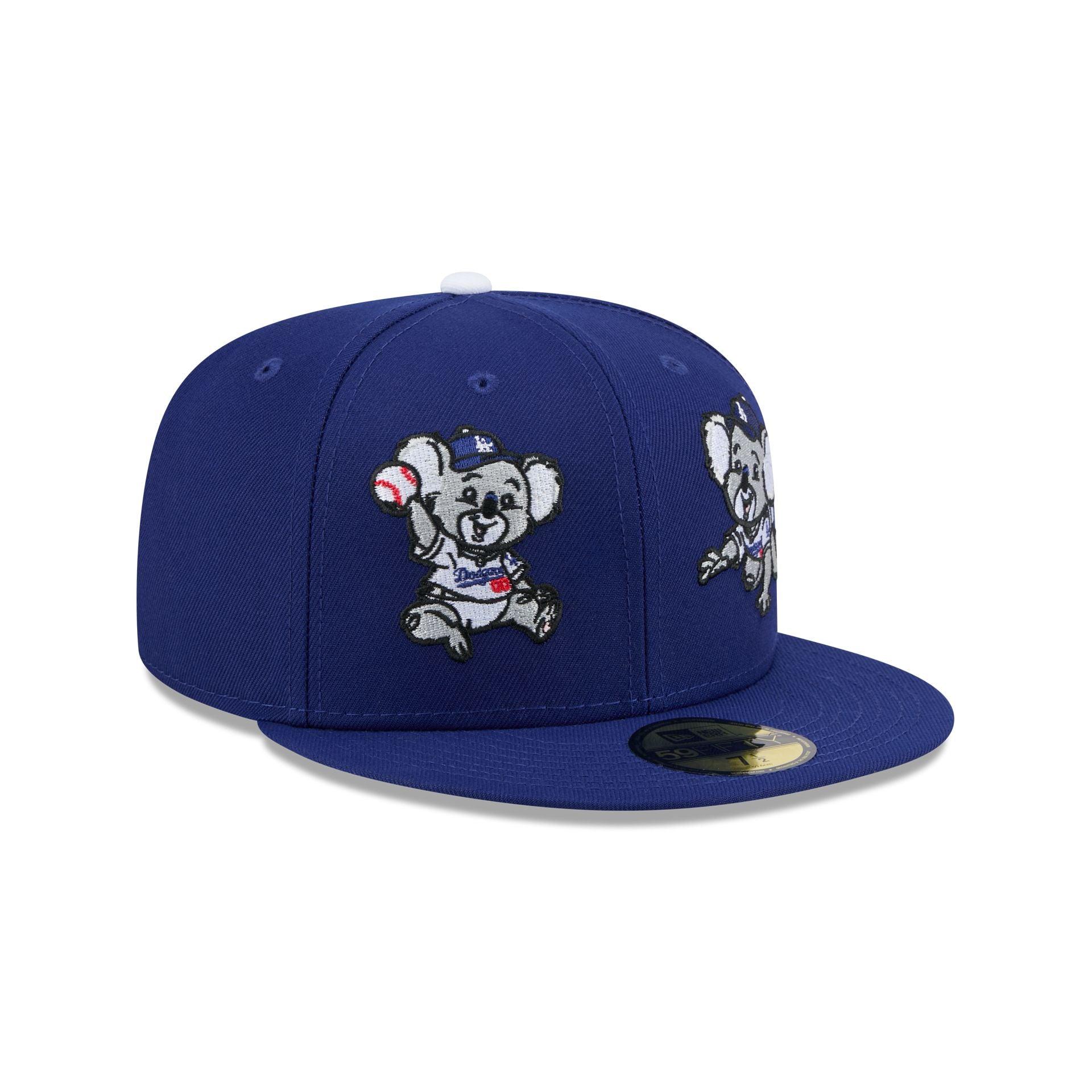 Chicago Cubs Players' Weekend Sidepatch Imanaga 59FIFTY Fitted Hat Male Product Image