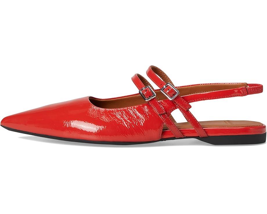 MSRP: $130(35% OFF) Product Image