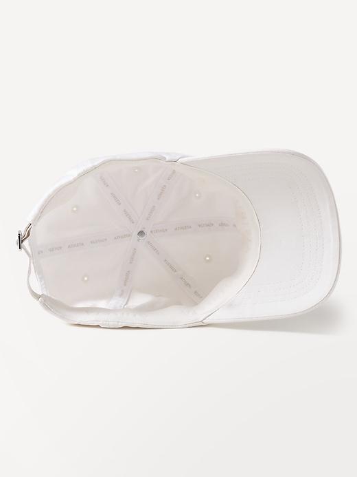 Everyday Cap Product Image