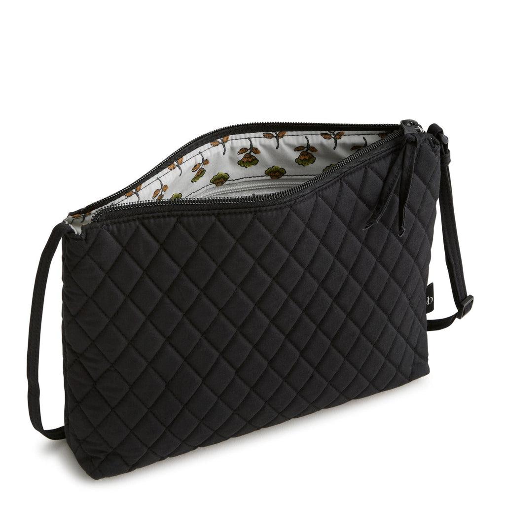 Outlet Large Hipster Product Image