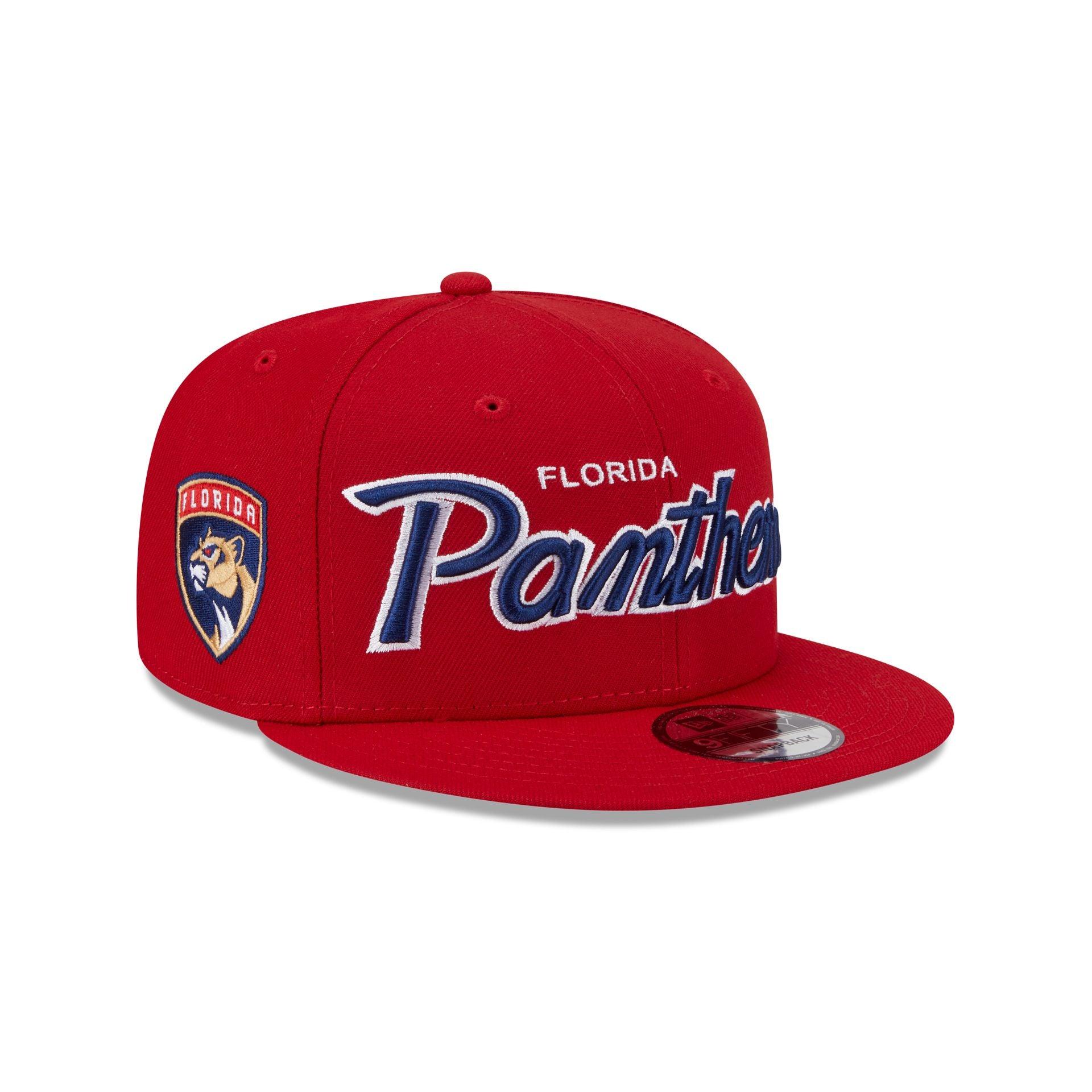 Indiana Fever Rebel Series 9FIFTY Snapback Hat Male Product Image